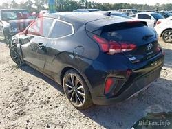 هيونداي فلوستر